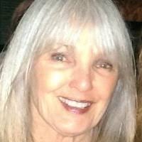 20+ "Kathy Lock" profiles