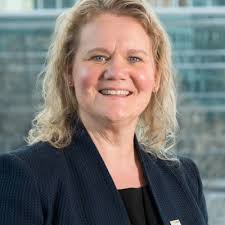 womeninlaw #womensupportingwomen #womenleaders