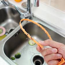 cleaner sink tool aliexpress sewer
