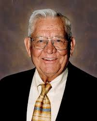 Daniel Gast Obituary