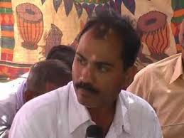 baba ji ki jai 🙏🏻#shorts