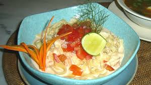 Malam hari, perut tak bisa diajak damai. Gadjah Wong Restaurant Pelopor Masakan Real Western Di Jogja Jogja Tour