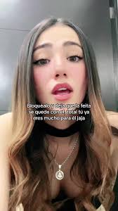 #fypシ #fyp #fyppppppppppppppppppppppp