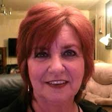 BEYOND THE VEIL OF WHISPERED DREAMS: THE VEIL