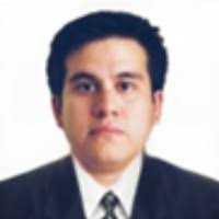 80+ perfiles de «Jose Alban»