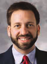 BREEZE 2: Gabapentin-ER Tamed Hot Flashes