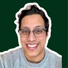 brighton #newopening #pizza #hospitality