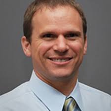 TOP 10 BEST Physiatrist in Santa Cruz, CA