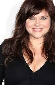 Hair styles that are easier to maintain and cool are started to be worn. Pin On Hair Cut