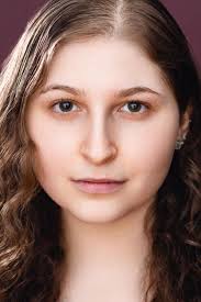 Escape to Hell (2025)