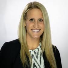 It's a special day for me… today I hit CONTEST #2 with Actalent! 🥳 since… 