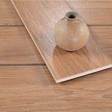 Quality and affordable floor tiles. China Popular In Nigeria Natural Style Hone Finished Hardwood Tile Shower China Wood Tile Flooring Tile Wood
