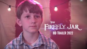 Mightyclaw the Short Film