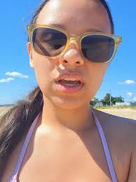 Stephanie East Coast Fizzing