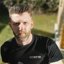 Just ordered an rs style airbox lid, i want a filter to go with it. Seen a  few say k&n have put lights