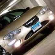 Keeping your car doors locked is one important safeguard against auto theft and vandalism, but it can also backfire. Alarm Started Going Off When Using Key To Unlock Door Chrysler 300m Enthusiasts Club