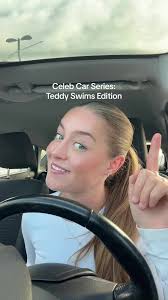 @Teddy Swims TAG!!! Your it!!! #thedoor #challenge #singer #teddyswims  #singing #cover #fyp