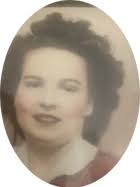 Search Mabel Bennett Obituaries and Funeral Services