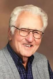 Quad-Cities neighbors: Obituaries published today