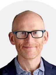 PWI October Journal 2021 by The PWI