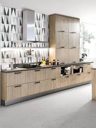 Pin Auf Moderne Kuche Fusion Von Trends Und Klassikern