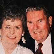 Relf Family Obituaries