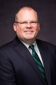 Family Resource & Youth Services Centers