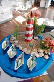 Geldgeschenk Zur Hochzeit Motto Hafen Der Ehe Geldgeschenke Hochzeit Hochzeit Geschenk Geld Geldgeschenke Hochzeit Basteln