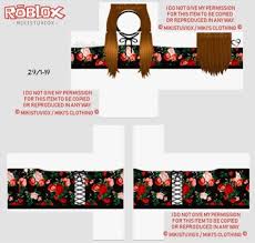 Pin De Coco C Kagan En Roblox Template Crear Ropa Cosas Gratis Ropa Comemos picante de nivel 999 999 999 en roblox. pin de coco c kagan en roblox template