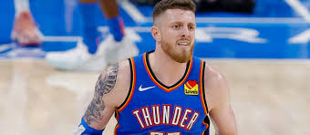 Video abg mesum terbaru