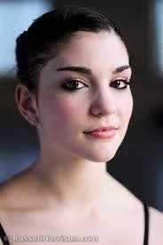 Rebecca Hipp's Instagram, Twitter & Facebook