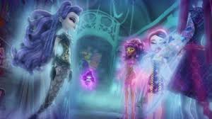 Download and print for free. Monster High Haunted Tv Movie 2015 Imdb