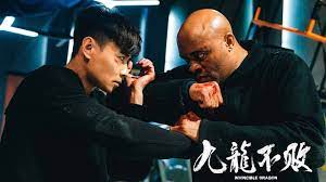 Some chinese movie websites offer streaming and downloading chinese tv shows with english subtitles. Chinese Action Movies 2020 Best Chinese Action Movies Full Length English Youtube