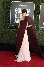 Explore the latest videos from hashtags: Golden Globes 2021 Die Schonsten Looks Der Verleihung Gala De