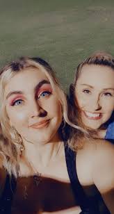 Bethany Mackenzie-Penn (@itsqueenbbaby)