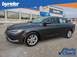 Image result for Granite Crystal 2016 200