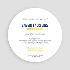 Actualités, bons plans et conseils sur la vie étudiante, la mode, le sport, la beauté et la culture Invitation Pyjama Party A Personnaliser Echantillon Offert Carteland