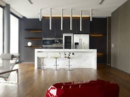 black and white kitchen ideas  chartwell