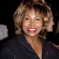Héritage de Tina Turner : sa fortune partagée avec Afida Turner et les  hommes de sa vie ?