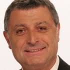 María lorenzutti, marcelle marcel, carlos march, carolina papaleo, gino renni, tina. Gino Renni Fdb Cz