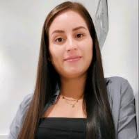 60+ "Belen Esparza" profiles