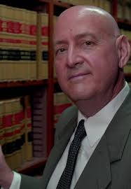 Schedule Appointment → — Lee Bukstein, Attorney at Law