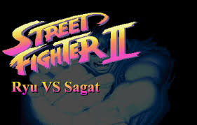 Unblocked Games 77 Street Fighter 2 Street Fighter 2 Unblocked Play