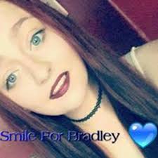 Stream Jamie-lee Corcoran music