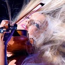 Celtic Woman Fiddler Mairead Nesbitt Talks About Group'S Success -  Masslive.Com