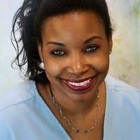 Restorative Dentist Virginia Beach