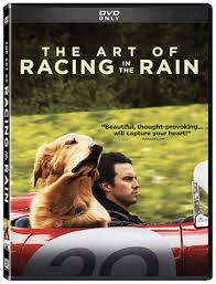 Milo ventimiglia, amanda seyfried, gary cole, kathy baker, ryan kiera armstrong, martin donovan and the voice of kevin costner connect with the art of racing in the rain online. The Art Of Racing In The Rain Movie Review The Rain Movie Ventimiglia The Best Films