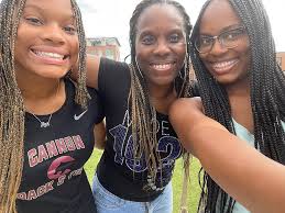 Terry Pridgen Obituary (2013)