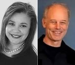 Annette Malave, Mike Bustell Among New MRC Exec Committee Members.