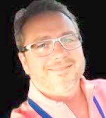 Kylie Hebert's Instagram, Twitter & Facebook